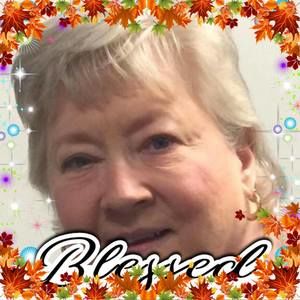 Meet your Posher, Kay